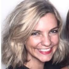 Emily Pinto's Profile