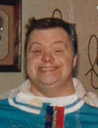 Obituary information for Dennis Dean Hartwick