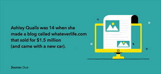 Sales calls can be a bit complicated if you aren't used to them, but most telemarketing companies will train you and provide you with a script to read. 44 Ways To Make Money At Home At Any Age Or Skill Level In 2021