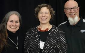 TLC Bi-Weekly Newsletter for Thursday February 20, 2020