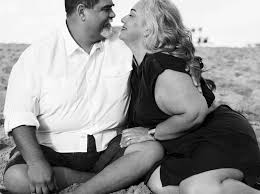 Die 10 besten Sexstellungen für Mollige | Wunderweib