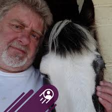 Remember when this Walsall fan thought he got a bargain booking his hotel  in Portsmouth (11 miles away), but he didn't realise it was