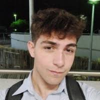 100+ perfiles de «Lamadrid»