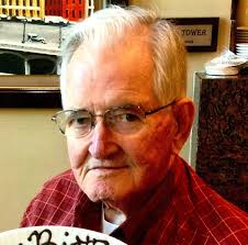 Obituary information for WILLIAM L. GREEN