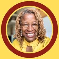 Dr. Emma Radway-Bright