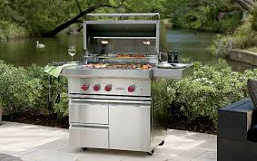 We did not find results for: Universal Appliance And Kitchen Center 14600 Arminta St Panorama City Ca 91402 Yp Com