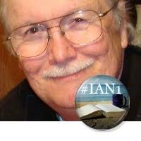 Fledgling (Afterlife, #1) by Katrina Cope