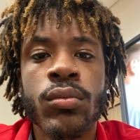 20+ "Comrie" profiles