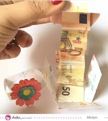 Check spelling or type a new query. Regalar Dinero En Bodas 3 Ideas Scrap Originales Anita Y Su Mundo