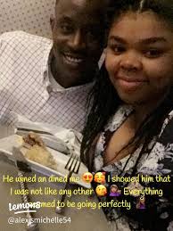 Our Beautiful Love Story: From Friends to Soulmates 💍❤️