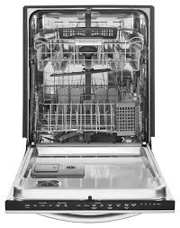 Maybe you would like to learn more about one of these? Kitchenaid Architect Series Ii 6 Cycle Dishwasher With Ultra Fine Filter Kdtm354dss Review