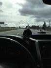 Radenso sp radar & laser detector review. Customer Reviews Beltronics V10 Radar Laser Detector Platinum 015v995 7 Best Buy