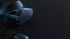 Watch this animated vr video and interact by moving the screen to follow the characters. How To Take A Screenshot In Virtual Reality