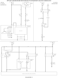 Replacing engine coolant temperature sensor on 2003 ford expedition xlt 5.4l. 2003 Ford F 150 5 4 Engine Diagram 1997 Integra Injector Wiring Diagram Piooner Radios Wiringdol Jeanjaures37 Fr