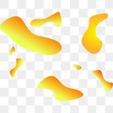 Fluid Gradient Decorative Pattern Gradient Gradual Fluid Fluid Gradient Abstract Gradient Png And Vector With Transparent Background For Free Download Graphic Design Background Templates Free Graphic Design Card Patterns