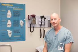 3d Printing Creates Custom Fit Knee Joints Health Vero News
