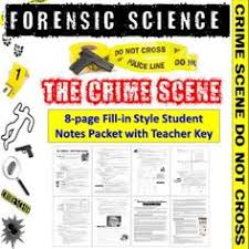 Also available.lesson plan links for forensic science links to my favorite online resources for lesson plans, activities, and worksheets. 245 Forensic Science Ideas In 2021 Forensic Science Forensics Science