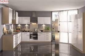 Spray it onto or apply it to a damp cloth or sponge. Modern Lacquer Kitchen Cabinet Lacquer Kitchen Cabinet Kitchen Cabinetmodern Kitchen Cabinets Aliexpress