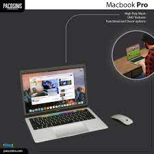 Pacosims Is Creating Sims 4 Custom Content Patreon Sims 4 Custom Content Sims Sims 4
