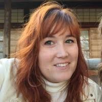 Eve Bryggman Email & Phone Number