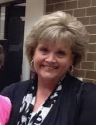 Kathy Ann Brumett Obituary February 18, 2024