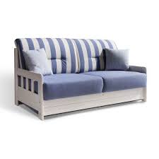 2 Sitzer Schlafsofa Campus Weiss Moebella24 Schlafsofa Schlafcouch Schlafsofa Mit Matratze