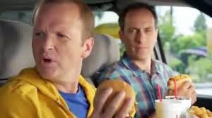 You Wanna Hang Out Sometime?