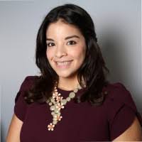 Carmen Hoehn's Instagram, Twitter & Facebook