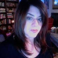 Janet Eisenberg's Instagram, Twitter & Facebook