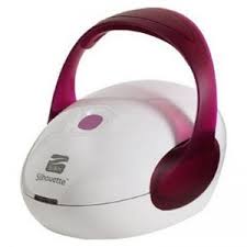 Silkn Face Fx Light Treatment Beautiful Online Brasil
