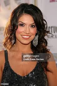 Amanda Avila's Instagram, Twitter & Facebook