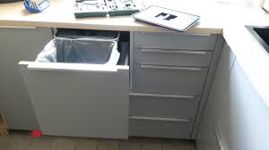 This year, we have focused on exploring the impact of the global pandemic on our relationship with home now and in the. Kleine Ikea Metod Mal Nicht In Weiss Kuchenplanung Einer Kuche Von Ikea