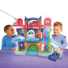 Pin On Kids Christmas Gift Ideas