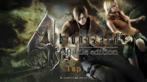Los juegos de zombies son un clásico que llevan presentes mucho tiempo, también en teléfonos la descarga de este juego para android es gratuita. Resident Evil 4 Apk V1 01 01 Para Android Mega Juegos Para Moviles Resident Evil Juegos De Accion