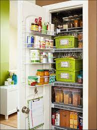 25 Creative Kitchen Pantry Ideas Kitchen Cabinet Organization Kitchen Cabinet Organization Layout Kitchen Pantry