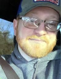 Nate Lindsey's Instagram, Twitter & Facebook