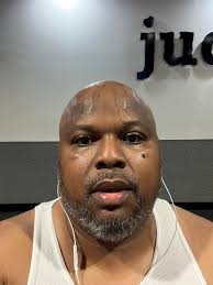 Back to work after holiday