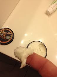 Creates a medium to a high shine. Thedappersociety The Dapper Society Men S Grooming Blog Page 33