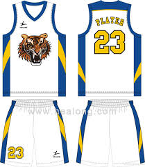 Image result for uniform design