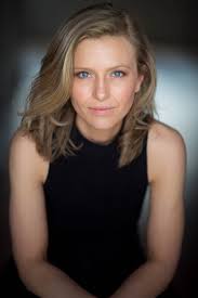 KATHERINE INNES PICTURES — RALPH CARR