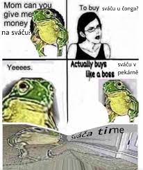 Porg Memes For Alcoholic Teens Svaca Time Facebook