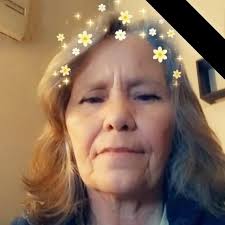 Chiefs WR Deandre Hopkins was not pleased with the officiating tonight:  “It's my first year being with the Chiefs and I saw a lot of things in the  media about the refs,