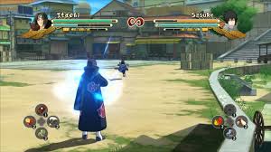 Ninja Game Download For Pc Gearcrimson