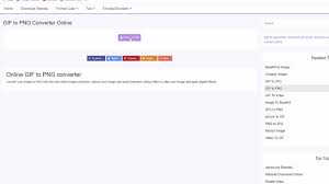 Https Encrypted Tbn0 Gstatic Com Images Q Tbn And9gcr Jurpfezgl Rt7gcvi5qgj Wzmhphubwpa Usqp Cau