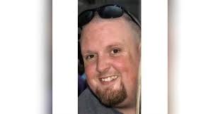 Phillip Shne Richardson Obituary