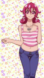 pin on プリキュア