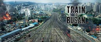 Peninsula subtitle malay, train to busan 2 : Putlocker Watch Train To Busan 2 2020 Movie Online Free Without Downloading High Quality Toshitanze S Ownd
