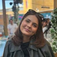 Grace Lindsay Email & Phone Number