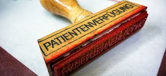 Maybe you would like to learn more about one of these? Neuauflage Der Dia Ratgebermappe Experten Report