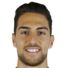 Ranking tarjetas jugadores LaLiga SmartBank 2020/2021